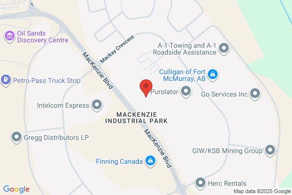 Northern Plumbing & Heating