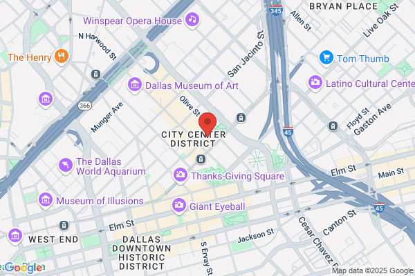 Selander Law Office