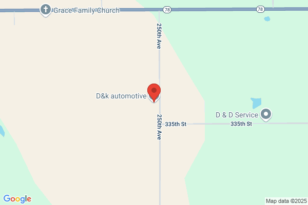 Up North Auto Llc