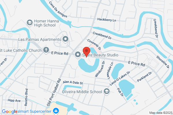 Gracia Chiropractic Wellness Clinic