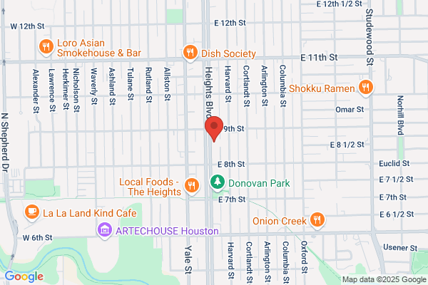 Pockrus Court Reporting Service