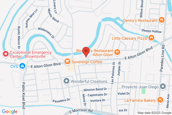 Skin Care Clinic the