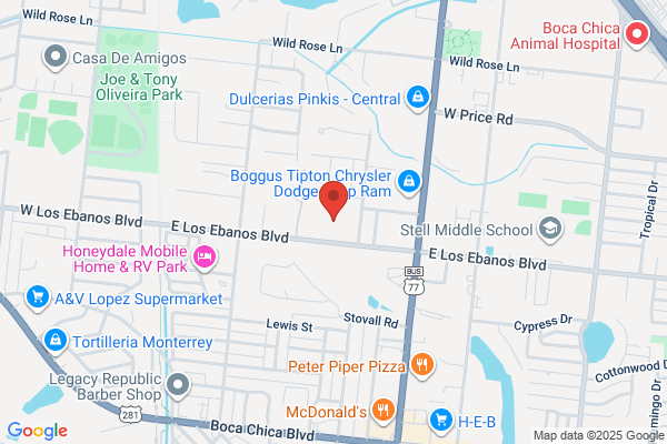 Valley Cardiothoracic and Vascular Surgery