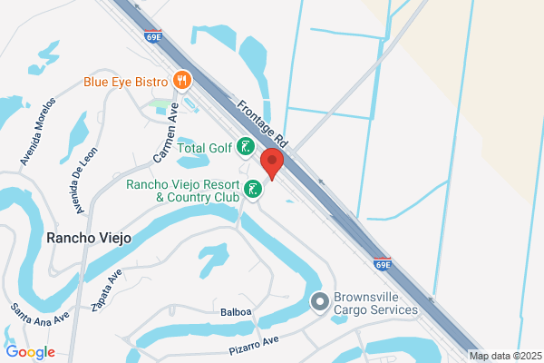 Valley Municipal Utility District 2