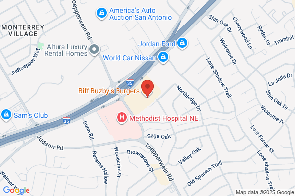 Carroll John F Attorney