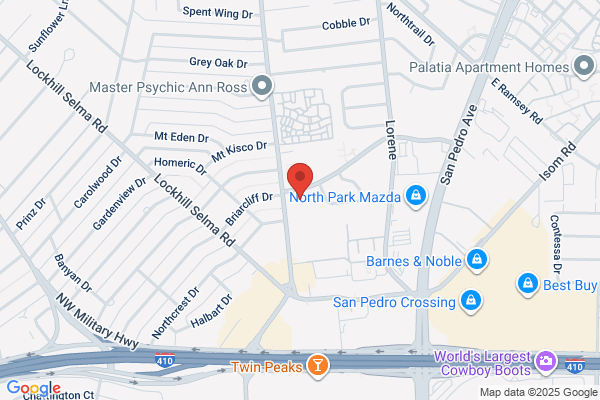 Escobedo Ruben & Co Certified Public Accountants