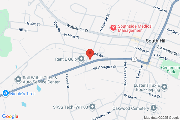 Ezell's Automotive Service & Repair