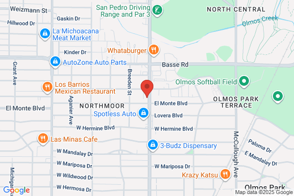 Imperial North Loan & Jewelry Company Inc