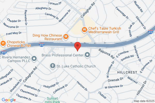 Qtc Medical Services Clinic