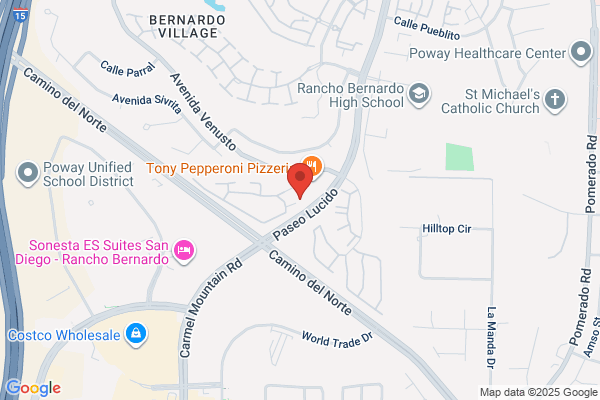 Shiraz Fine Persian Cuisine