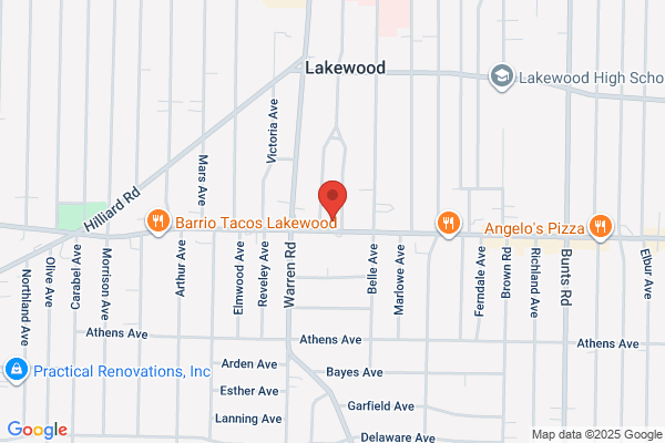 Knapp's Madison Auto and Towing