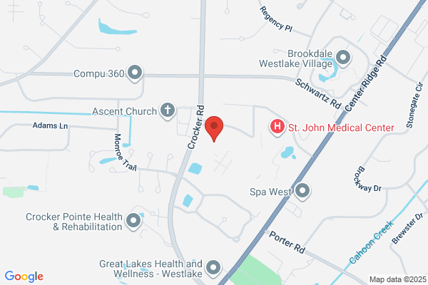 Mohammed Khan, MD - Closed