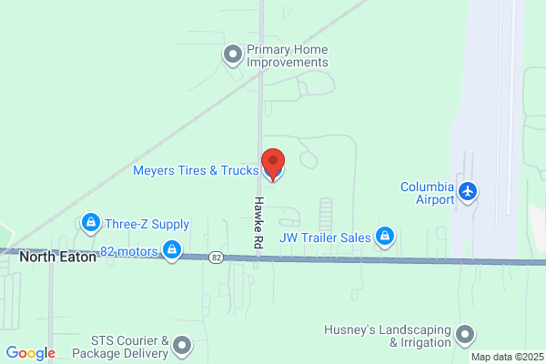 Myers Lasch Inc