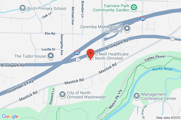 National Healthcare Resources