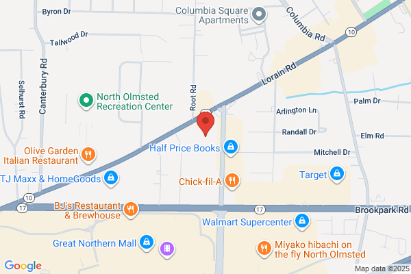 PNC Bank - CLOSED