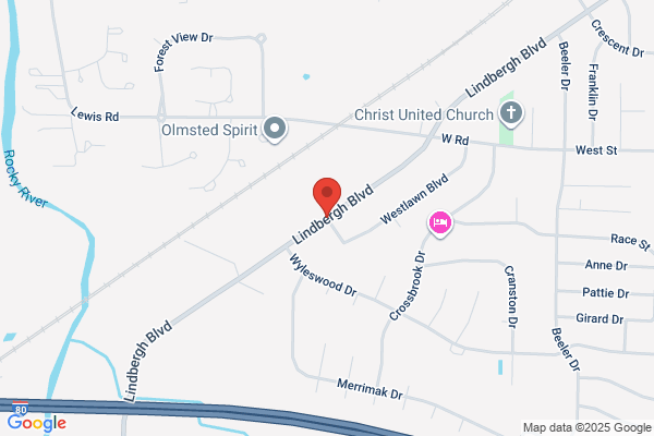 Pincombe Realty