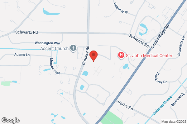 Mohammed Khan, MD - Closed