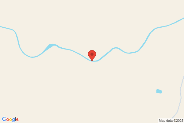 Colorado Canal Co