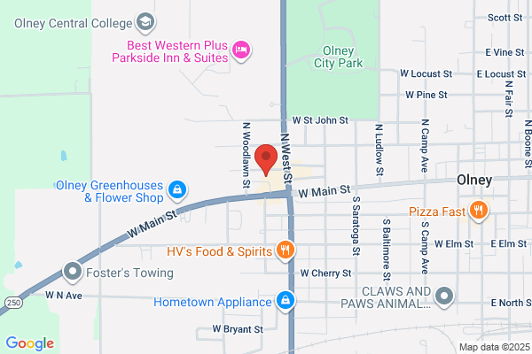 Reads Heating Ac & Refrigeration Inc
