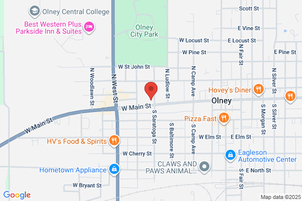 Stevens Refrigeration