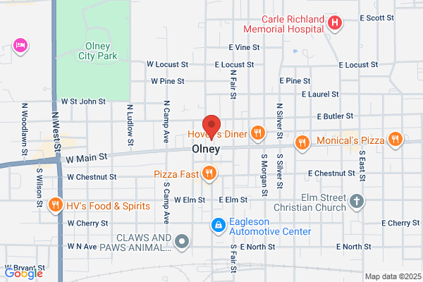 Appliance Store Inc the