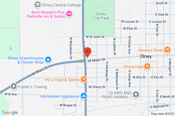 Byte Federal Bitcoin ATM (Marilyn s Liquor Cabinet)