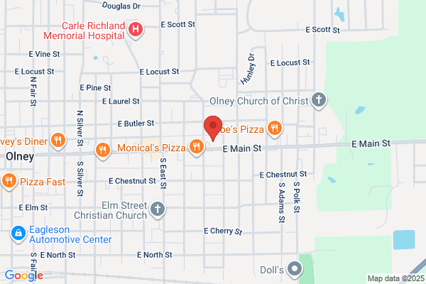 Homes by Schuetz, Shop