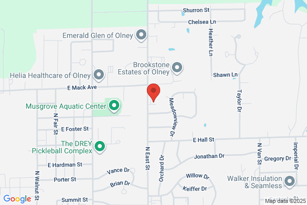 Meadowview Dental Group