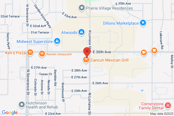 Fehrenbacher Insurance Agency