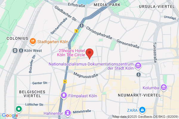 German Richland Cty Mutual Insurance