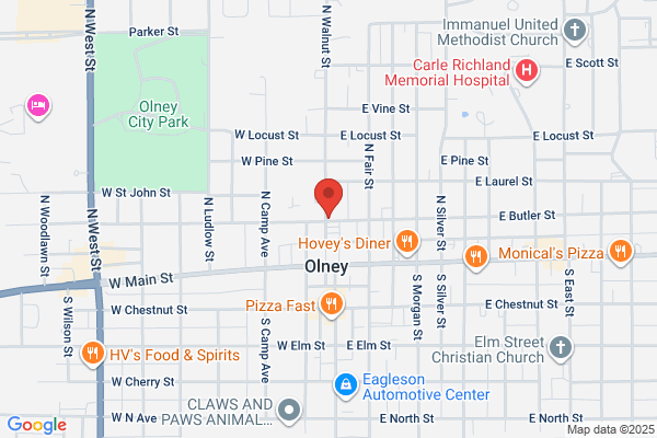 Midwest Design & Automation