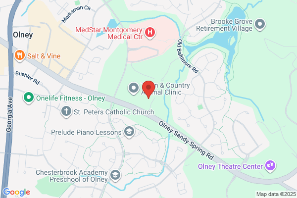 Chiropractic Center Of Olney