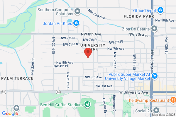 Elementary Schools (Grades K-5), Sherwood