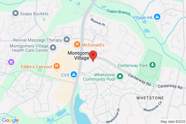 Bhatnagar Mohit K MD