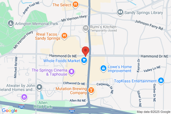 24/7 Sandy Spring Locksmith
