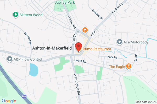 Ashton Olney Lock & Key Service