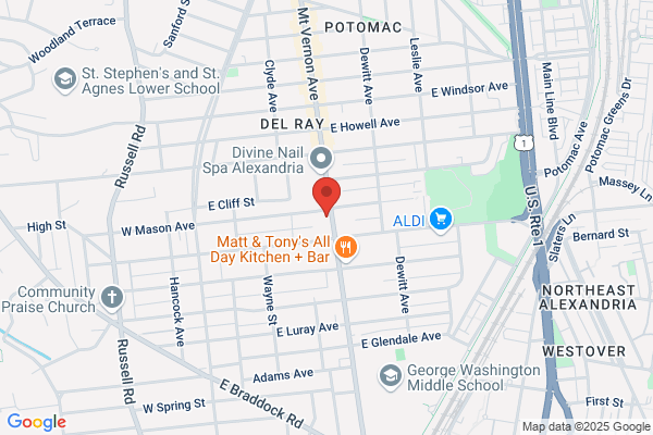 Keyway Locksmith