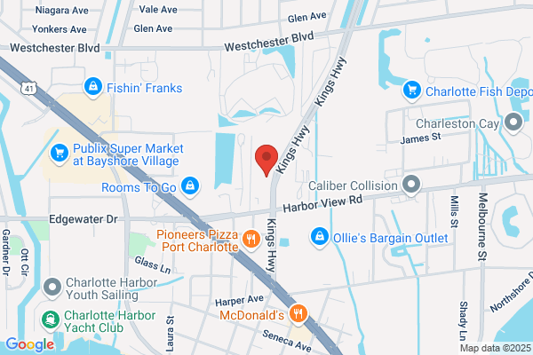 Browne Vincent J Jr