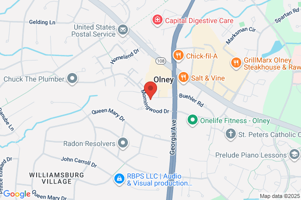 Evenly Orthodontics