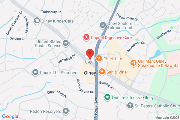 Jiffy Lube Multicare