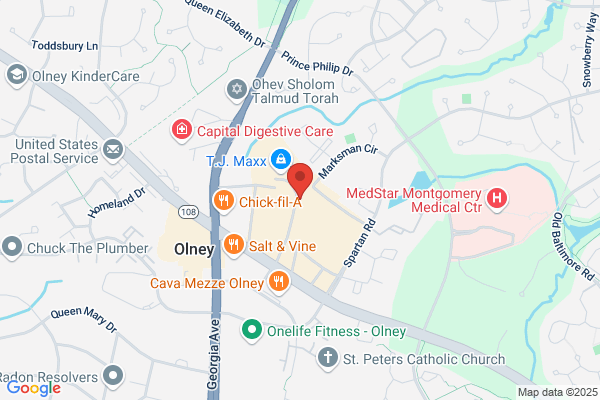 Cabinet Discounters- Olney