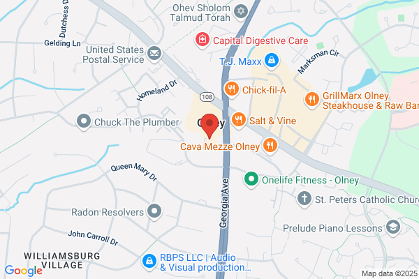 GRAEVES AUTO & APPLIANCE