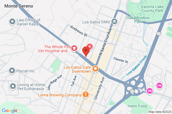 Healthmed Real Estate Service