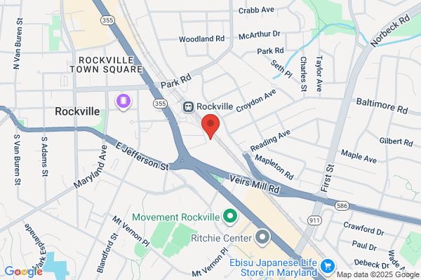 Robert C Kidwell Llc