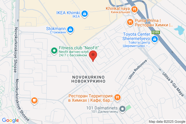 Car Care Wash & Lube