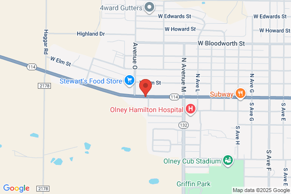 Gray's Auto Parts & Repairs