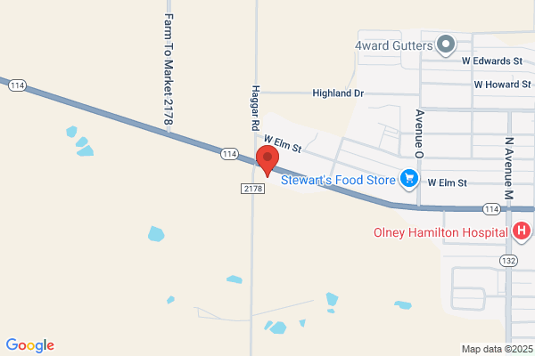 NAPA Auto Parts - Olney Auto Parts