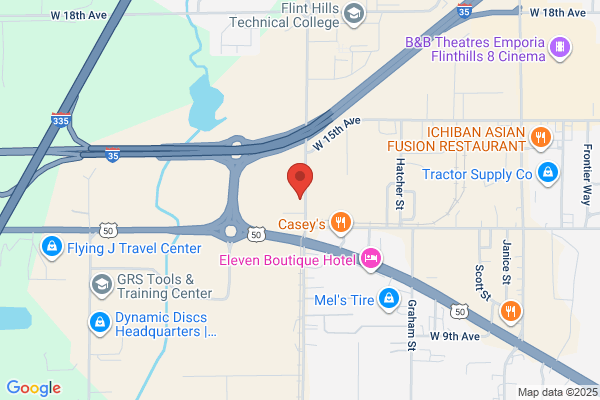 Bruce Davis Construction