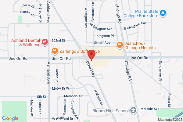 Bitcoin Depot | Bitcoin ATM