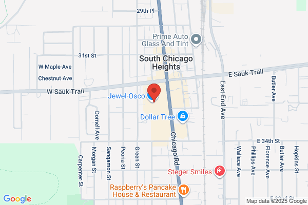 Coinstar Kiosk | Bitcoin ATM